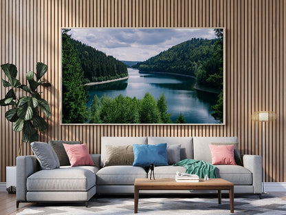 tablou canvas ; tablou pe panza ;tablou personalizat ;tablou abstract ;tablou natura