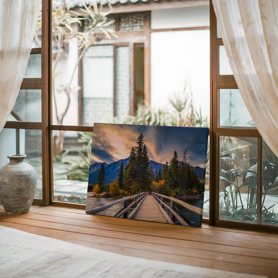 tablou canvas ; tablou pe panza ;tablou personalizat ;tablou abstract ;tablou natura