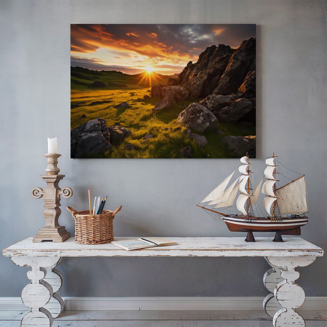 tablou canvas ; tablou pe panza ;tablou personalizat ;tablou abstract ;tablou natura