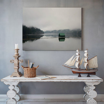 tablou canvas ; tablou pe panza ;tablou personalizat ;tablou abstract ;tablou natura