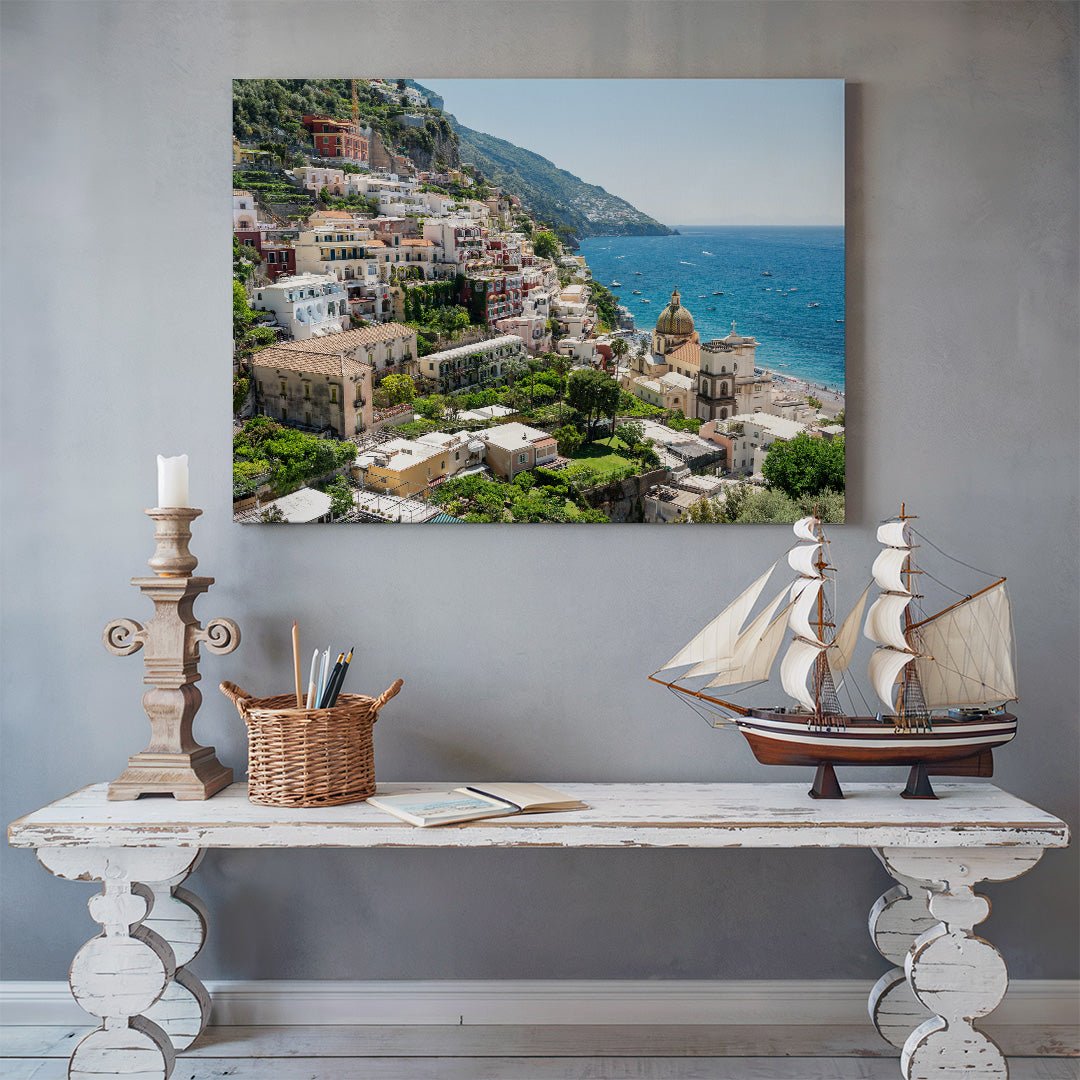 tablou canvas ; tablou pe panza ;tablou personalizat ;tablou abstract ;tablou natura