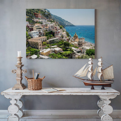 tablou canvas ; tablou pe panza ;tablou personalizat ;tablou abstract ;tablou natura