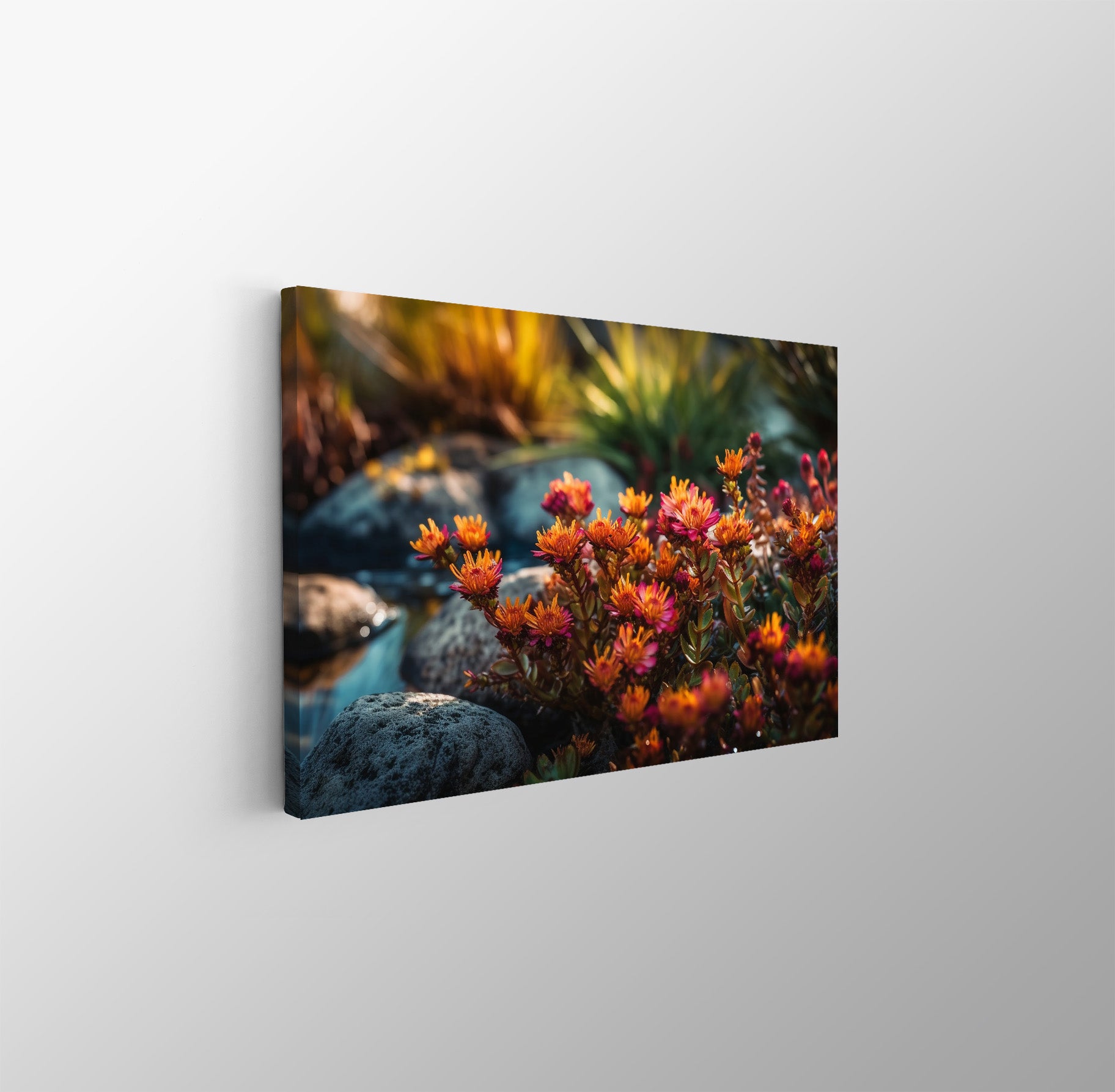 tablou canvas ; tablou pe panza ;tablou personalizat ;tablou abstract ;tablou natura