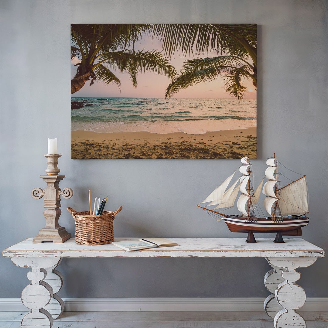 tablou canvas ; tablou pe panza ;tablou personalizat ;tablou abstract ;tablou natura