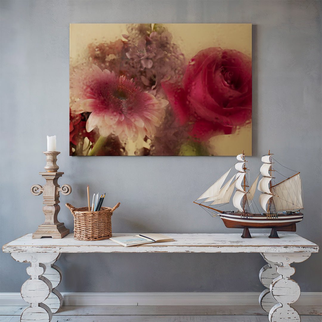 tablou canvas ; tablou pe panza ;tablou personalizat ;tablou abstract ;tablou natura