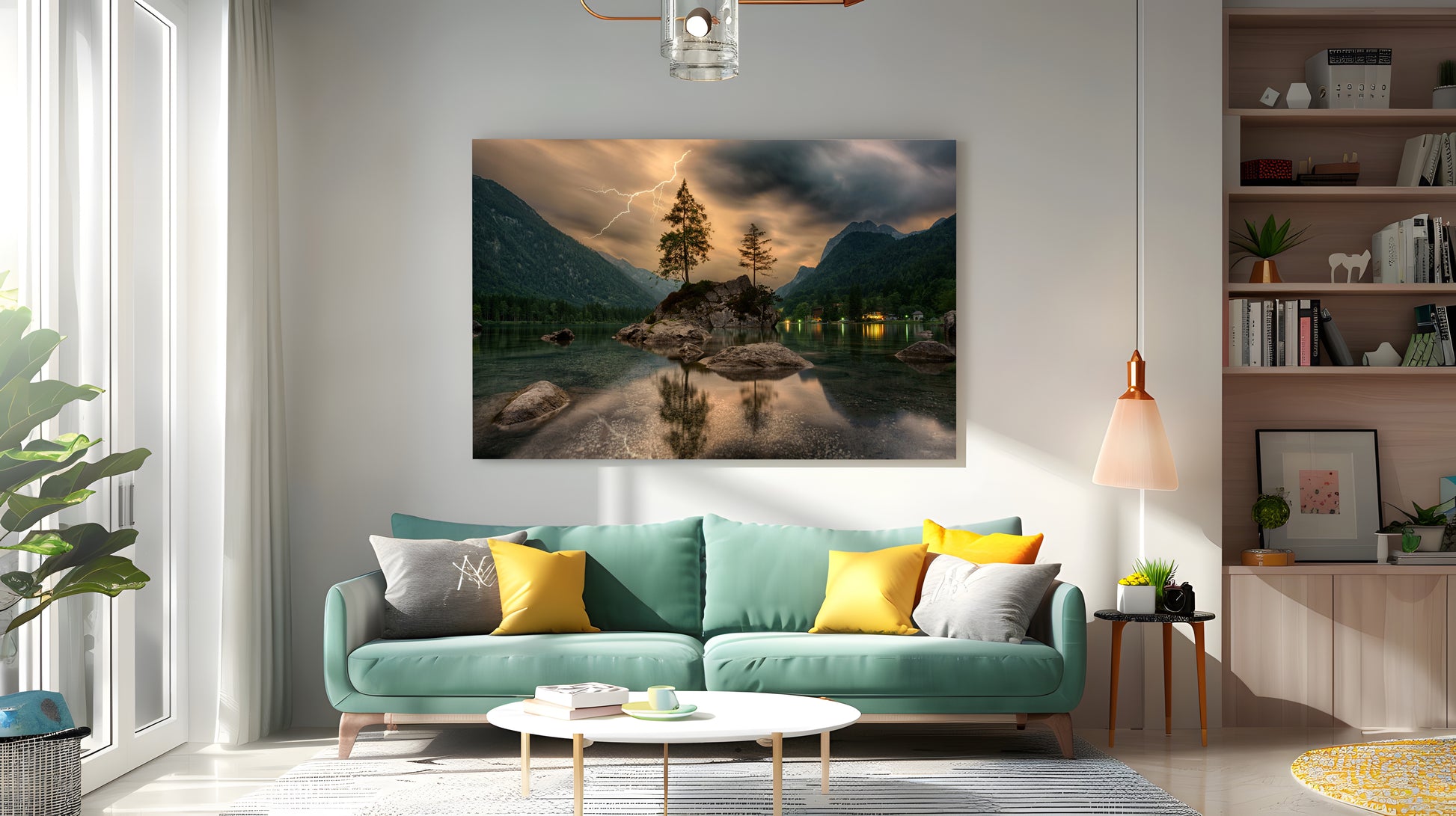 tablou canvas ; tablou pe panza ;tablou personalizat ;tablou abstract ;tablou natura