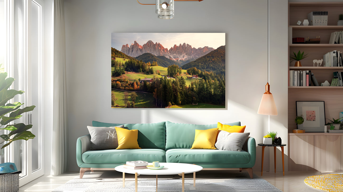 tablou canvas ; tablou pe panza ;tablou personalizat ;tablou abstract ;tablou natura