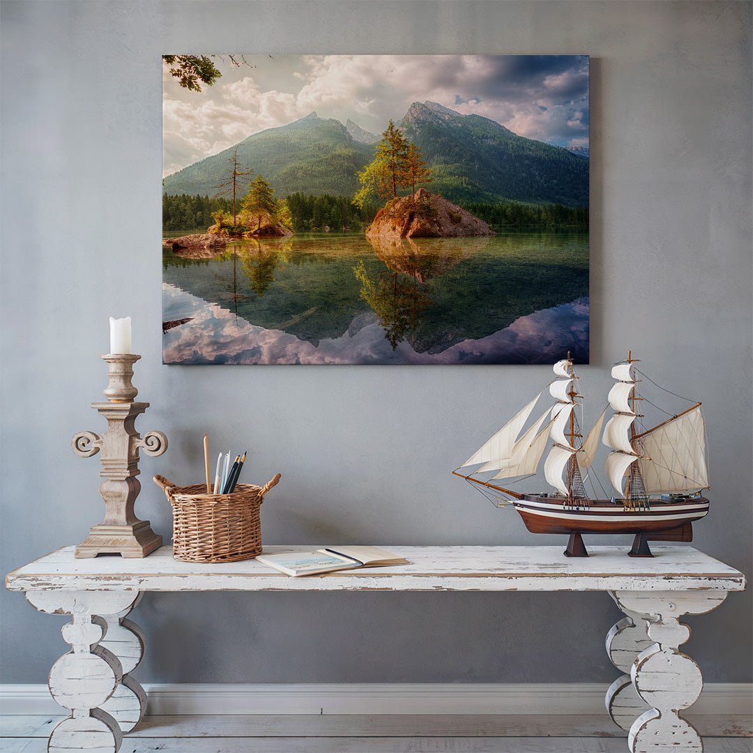 tablou canvas ; tablou pe panza ;tablou personalizat ;tablou abstract ;tablou natura