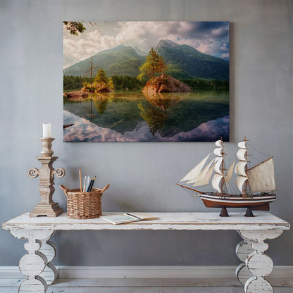 tablou canvas ; tablou pe panza ;tablou personalizat ;tablou abstract ;tablou natura