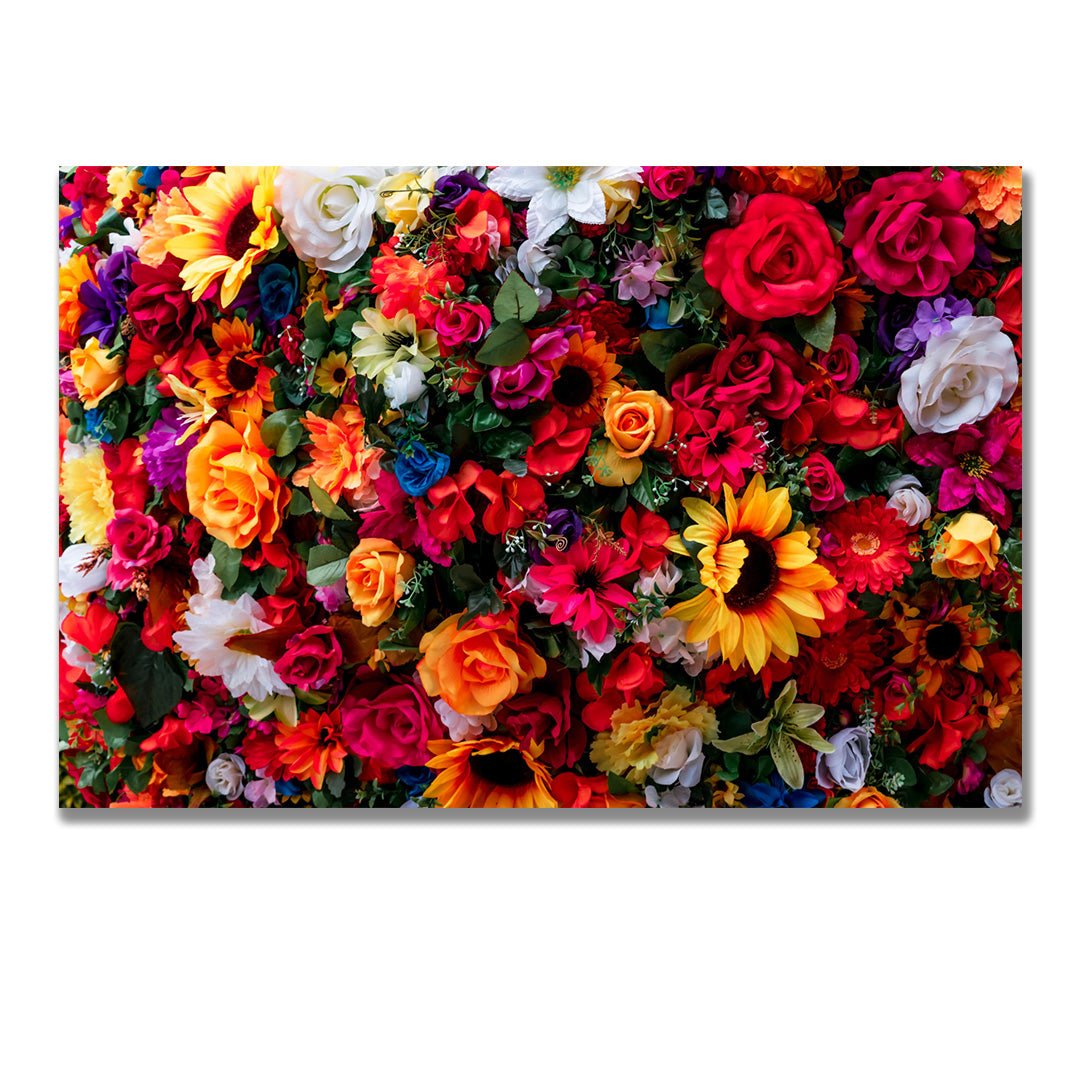 tablou canvas ; tablou pe panza ;tablou personalizat ;tablou abstract ;tablou natura