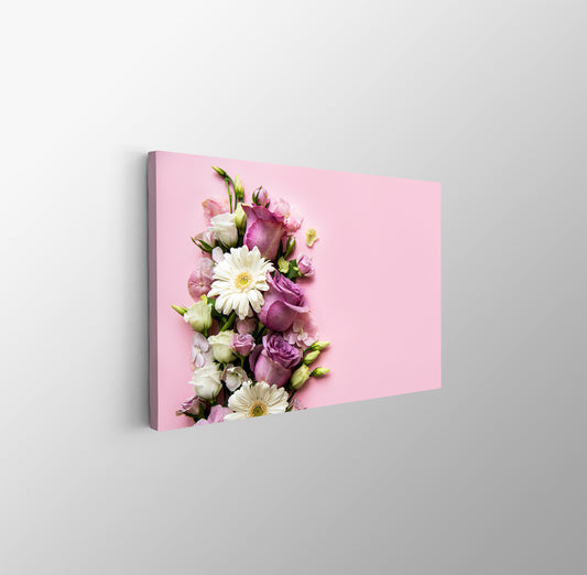 tablou canvas ; tablou pe panza ;tablou personalizat ;tablou abstract ;tablou natura