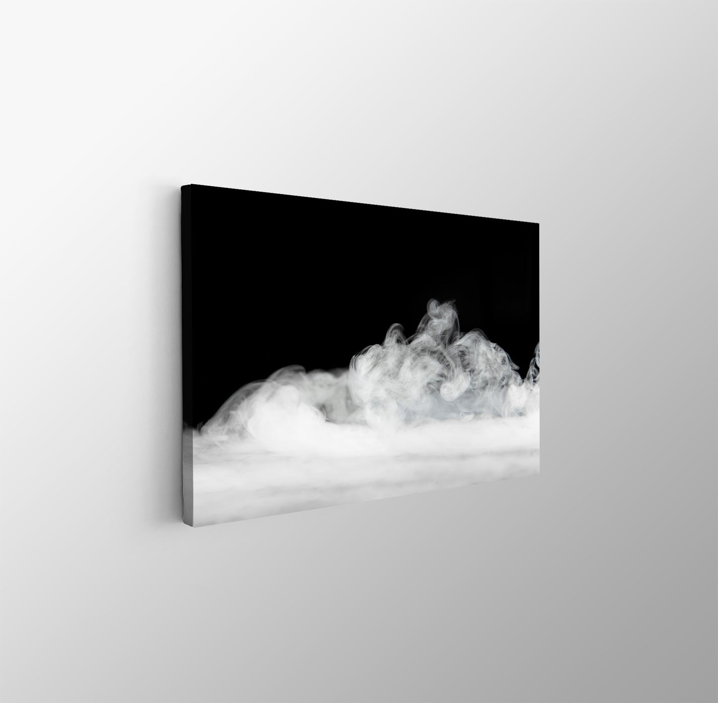 tablou canvas ; tablou pe panza ;tablou personalizat ;tablou abstract ;tablou natura