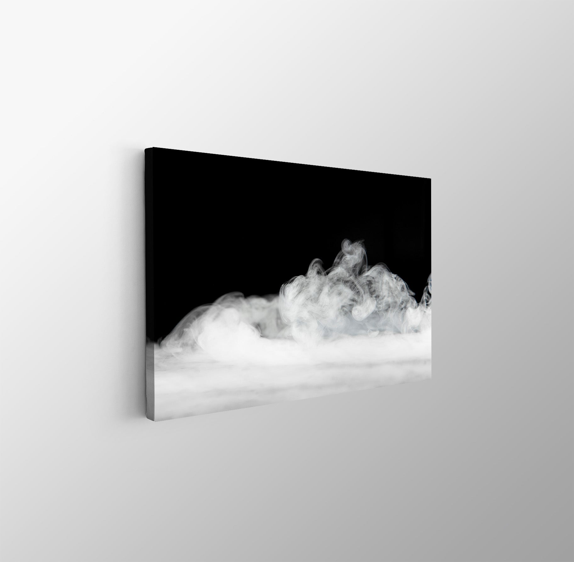 tablou canvas ; tablou pe panza ;tablou personalizat ;tablou abstract ;tablou natura