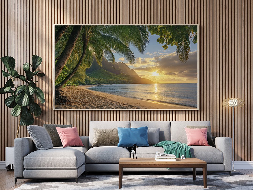 tablou canvas ; tablou pe panza ;tablou personalizat ;tablou abstract ;tablou natura