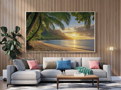 tablou canvas ; tablou pe panza ;tablou personalizat ;tablou abstract ;tablou natura