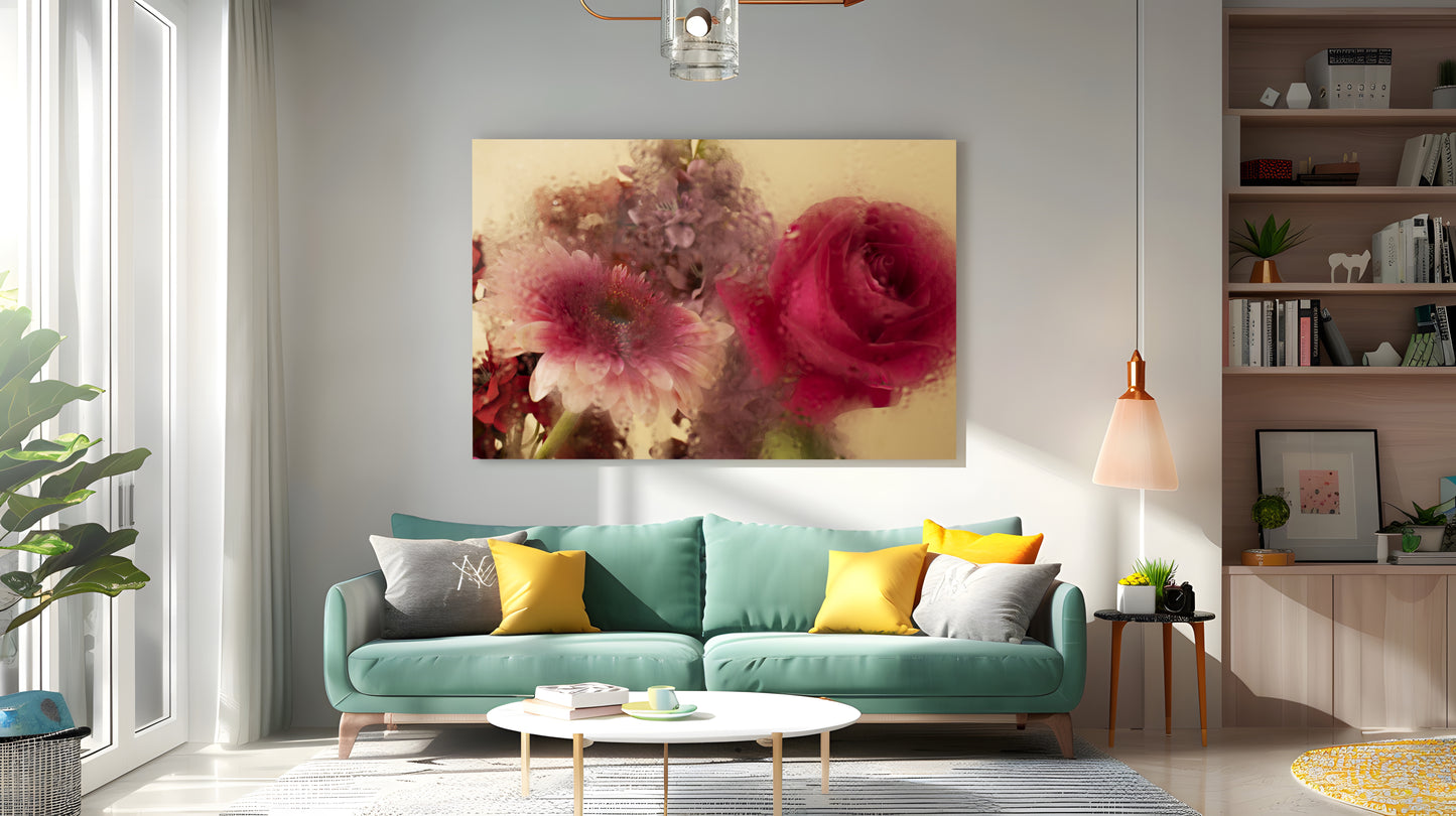 tablou canvas ; tablou pe panza ;tablou personalizat ;tablou abstract ;tablou natura