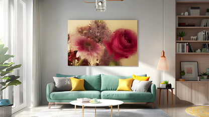 tablou canvas ; tablou pe panza ;tablou personalizat ;tablou abstract ;tablou natura