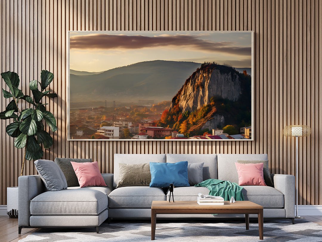 tablou canvas ; tablou pe panza ;tablou personalizat ;tablou abstract ;tablou natura