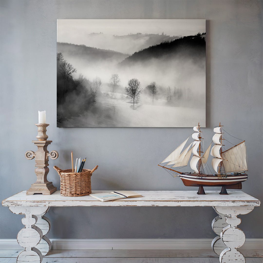 tablou canvas ; tablou pe panza ;tablou personalizat ;tablou abstract ;tablou natura