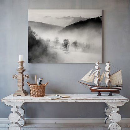 tablou canvas ; tablou pe panza ;tablou personalizat ;tablou abstract ;tablou natura