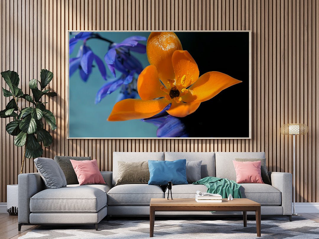 tablou canvas ; tablou pe panza ;tablou personalizat ;tablou abstract ;tablou natura