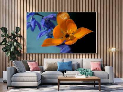 tablou canvas ; tablou pe panza ;tablou personalizat ;tablou abstract ;tablou natura