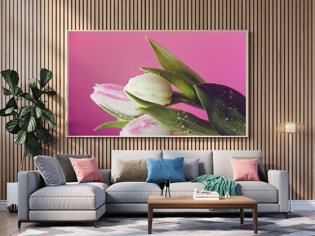 tablou canvas ; tablou pe panza ;tablou personalizat ;tablou abstract ;tablou natura