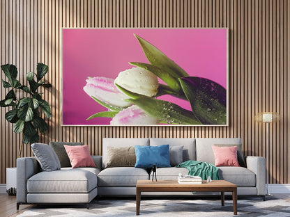 tablou canvas ; tablou pe panza ;tablou personalizat ;tablou abstract ;tablou natura