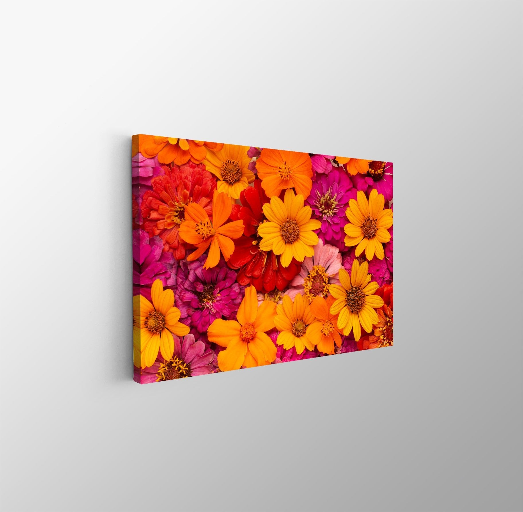 tablou canvas ; tablou pe panza ;tablou personalizat ;tablou abstract ;tablou natura