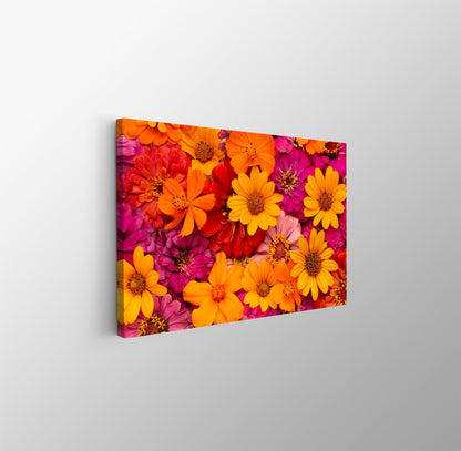 tablou canvas ; tablou pe panza ;tablou personalizat ;tablou abstract ;tablou natura