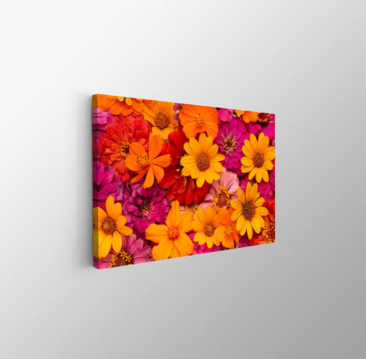 tablou canvas ; tablou pe panza ;tablou personalizat ;tablou abstract ;tablou natura