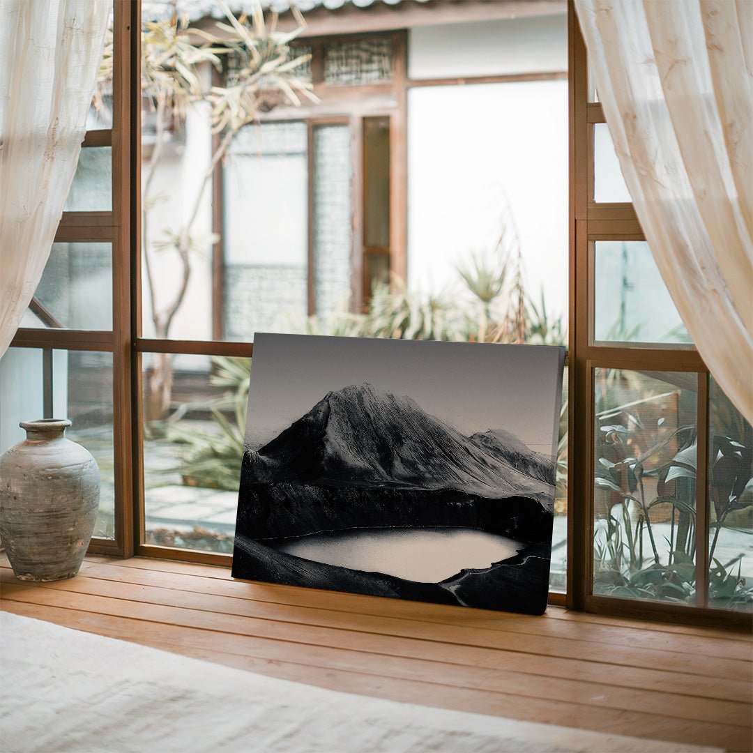 tablou canvas ; tablou pe panza ;tablou personalizat ;tablou abstract ;tablou natura