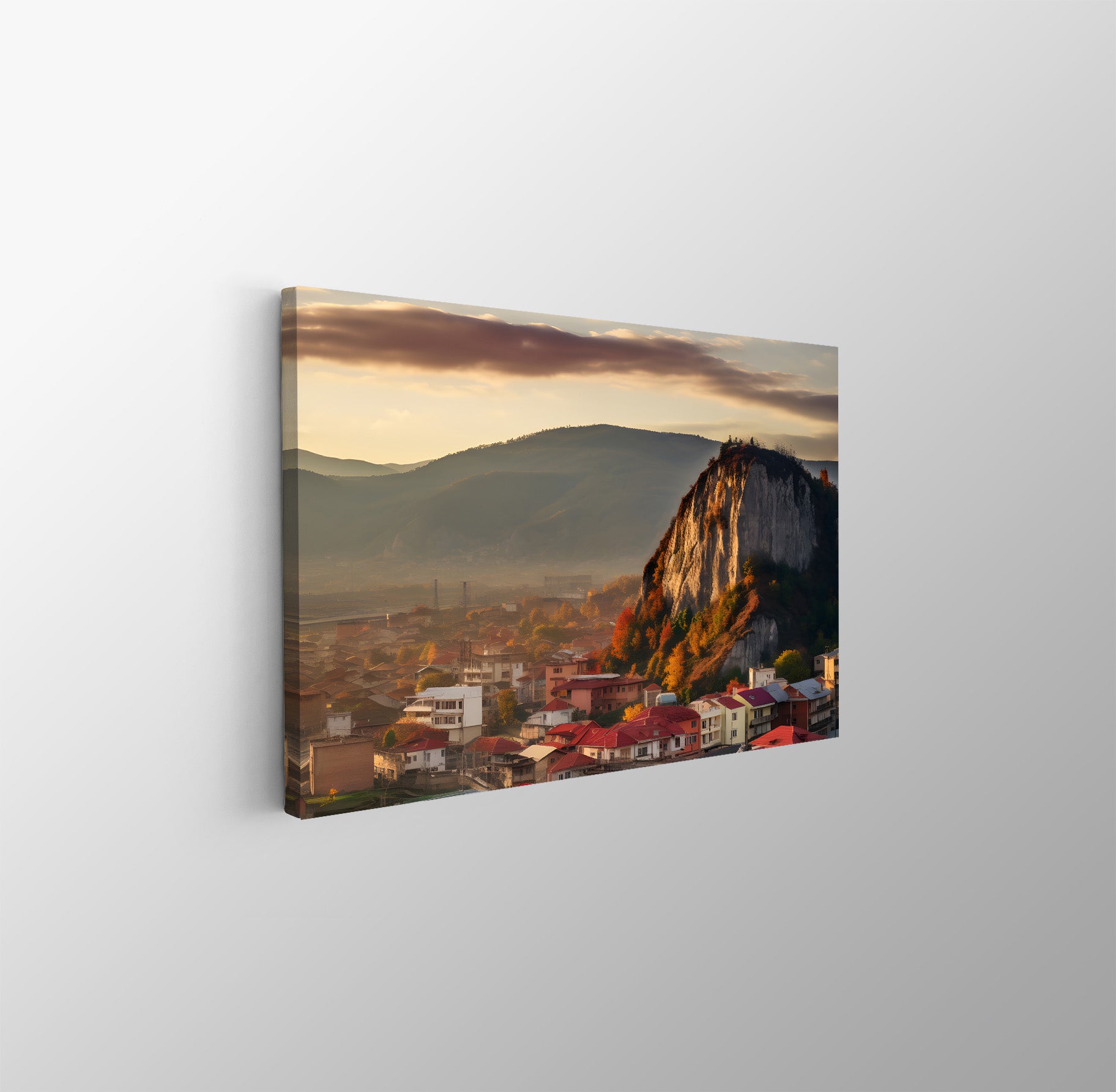 tablou canvas ; tablou pe panza ;tablou personalizat ;tablou abstract ;tablou natura