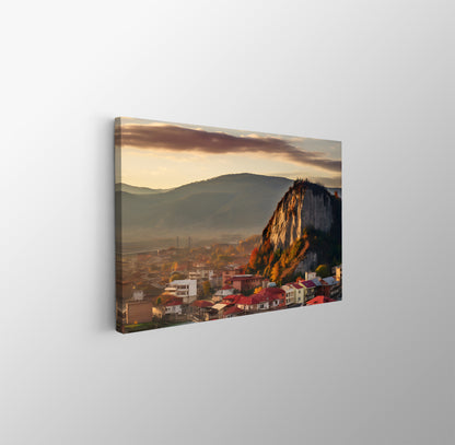 tablou canvas ; tablou pe panza ;tablou personalizat ;tablou abstract ;tablou natura