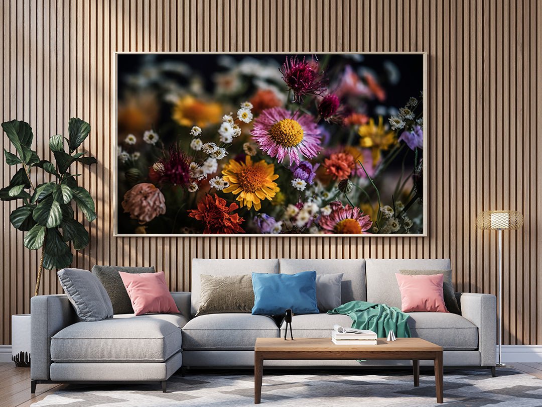tablou canvas ; tablou pe panza ;tablou personalizat ;tablou abstract ;tablou natura