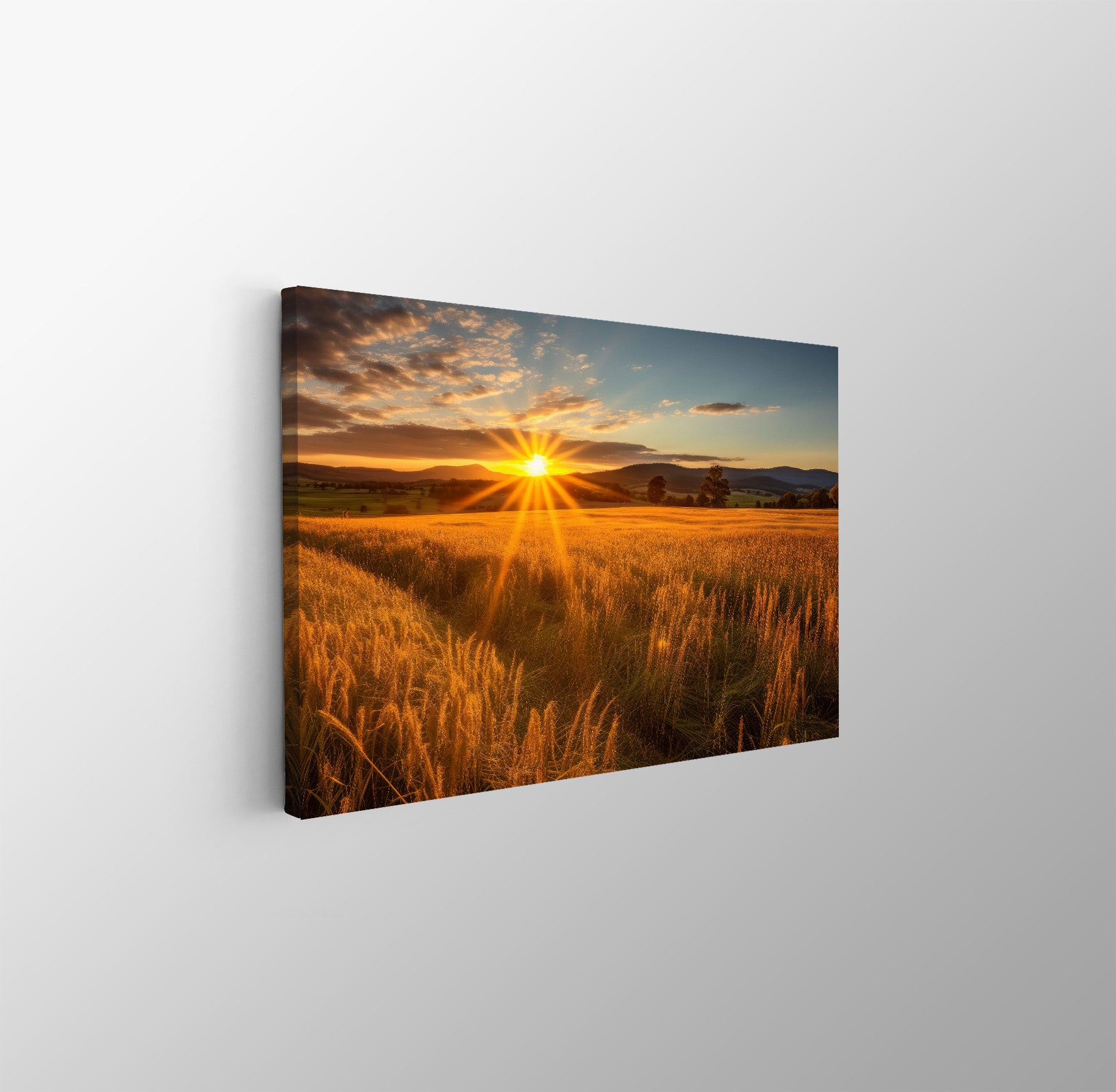 tablou canvas ; tablou pe panza ;tablou personalizat ;tablou abstract ;tablou natura