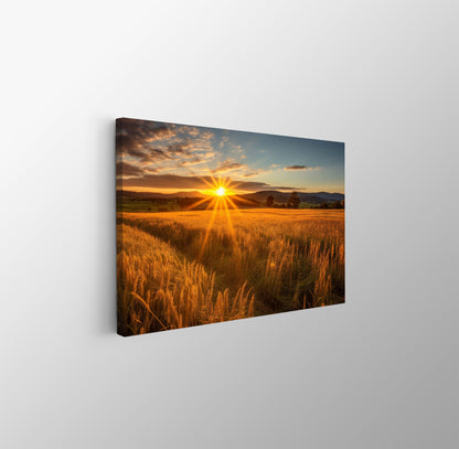 tablou canvas ; tablou pe panza ;tablou personalizat ;tablou abstract ;tablou natura