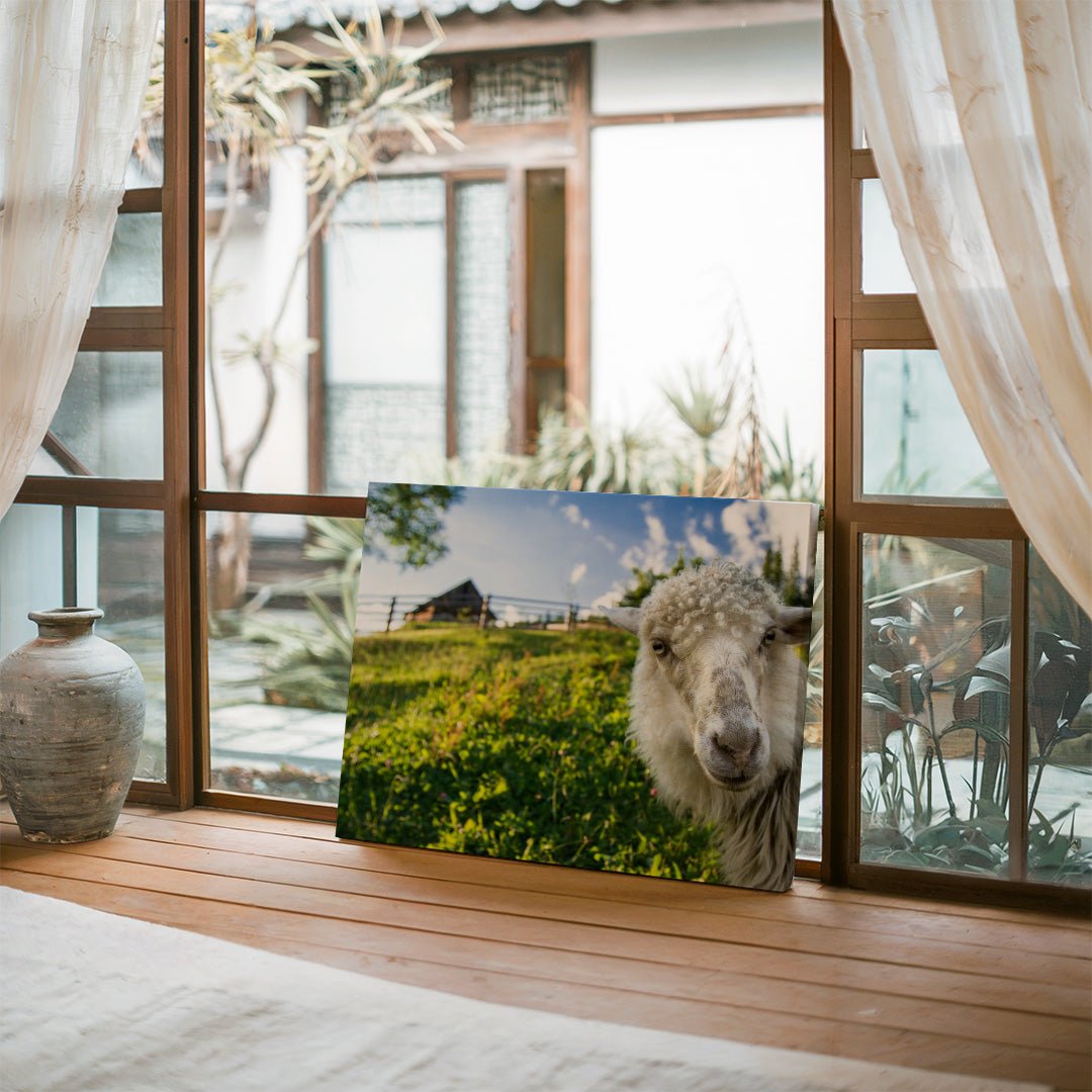 tablou canvas ; tablou pe panza ;tablou personalizat ;tablou abstract ;tablou natura