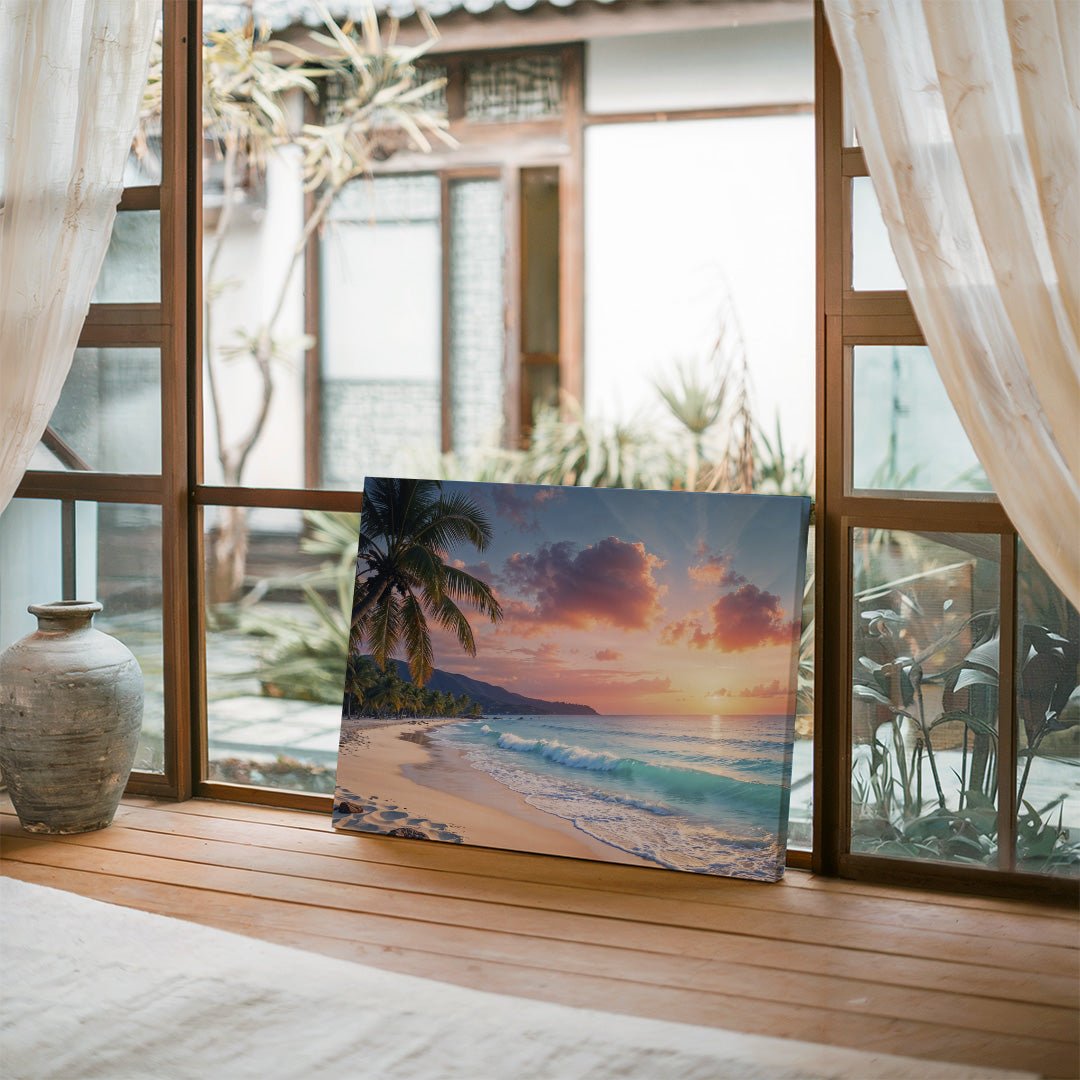 tablou canvas ; tablou pe panza ;tablou personalizat ;tablou abstract ;tablou natura