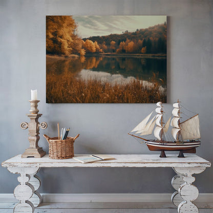 tablou canvas ; tablou pe panza ;tablou personalizat ;tablou abstract ;tablou natura