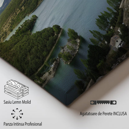 tablou canvas ; tablou pe panza ;tablou personalizat ;tablou abstract ;tablou natura