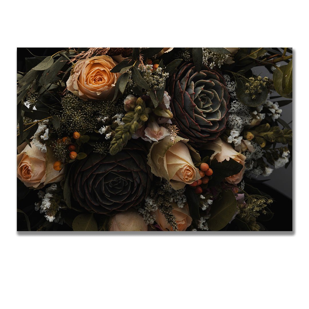 tablou canvas ; tablou pe panza ;tablou personalizat ;tablou abstract ;tablou natura