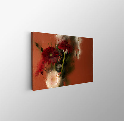 tablou canvas ; tablou pe panza ;tablou personalizat ;tablou abstract ;tablou natura