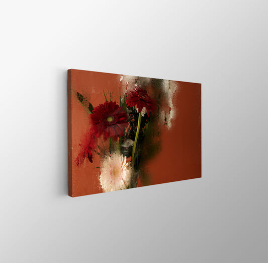 tablou canvas ; tablou pe panza ;tablou personalizat ;tablou abstract ;tablou natura