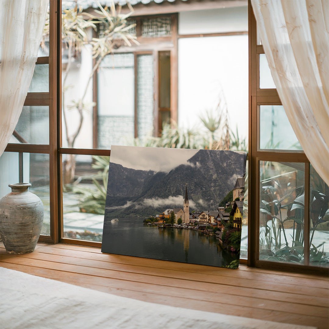 tablou canvas ; tablou pe panza ;tablou personalizat ;tablou abstract ;tablou natura