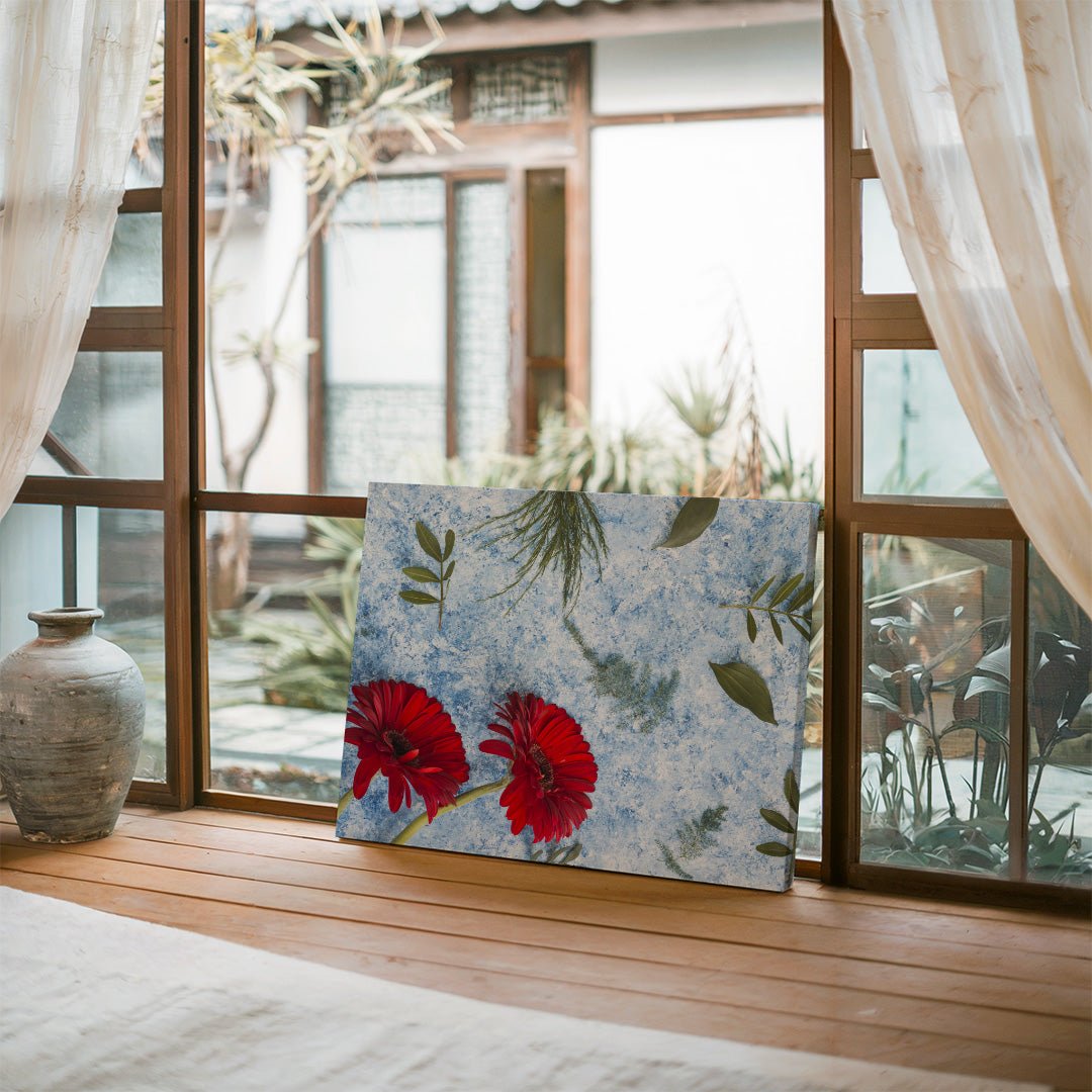 tablou canvas ; tablou pe panza ;tablou personalizat ;tablou abstract ;tablou natura