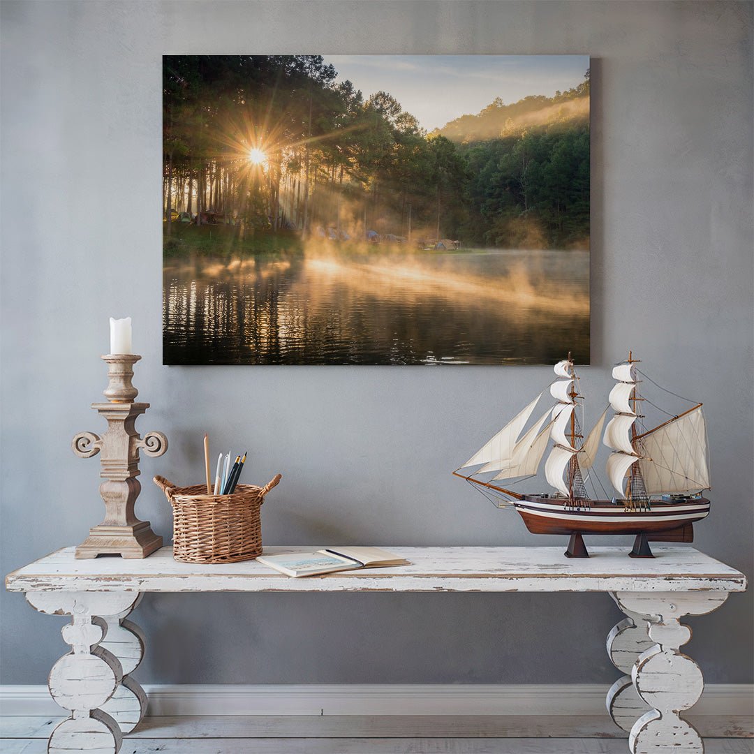 tablou canvas ; tablou pe panza ;tablou personalizat ;tablou abstract ;tablou natura