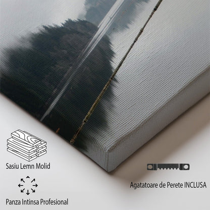 tablou canvas ; tablou pe panza ;tablou personalizat ;tablou abstract ;tablou natura