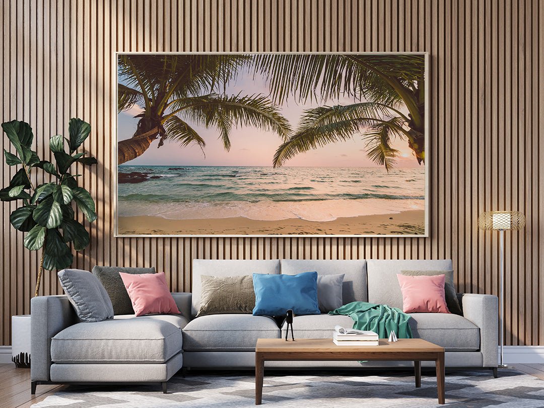 tablou canvas ; tablou pe panza ;tablou personalizat ;tablou abstract ;tablou natura