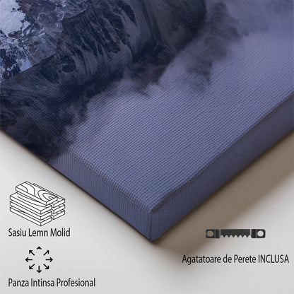 tablou canvas ; tablou pe panza ;tablou personalizat ;tablou abstract ;tablou natura